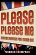 Please Please Me (eBook, ePUB) - Bild 1