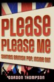 Please Please Me (eBook, ePUB)