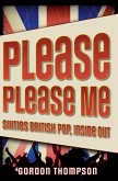 Please Please Me (eBook, ePUB) Please Please Me (eBook, ePUB)