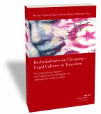 Rechtskulturen im Übergang/Legal Cultures in Transition Rechtskulturen im Übergang/Legal Cultures in Transition