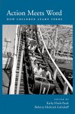 Action Meets Word (eBook, ePUB)