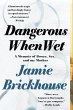 Dangerous When Wet (eBook, ePUB) - Bild 1