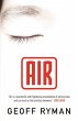 Air (eBook, ePUB) - Bild 1