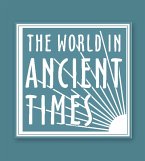 Student Study Guide to The Ancient Chinese World (eBook, ePUB)