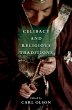Celibacy and Religious Traditions... - Bild 1