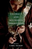 Celibacy and Religious Traditions (eBook, ePUB)