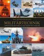 Das große Buch der Militärtechnik - Bild 1