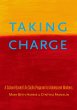 Taking Charge (eBook, ePUB) - Bild 1