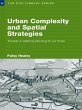 Urban Complexity and Spatial Strategies... - Bild 1