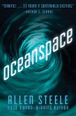 Oceanspace (eBook, ePUB)