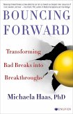 Bouncing Forward (eBook, ePUB)