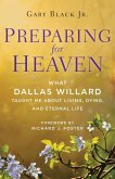 Preparing for Heaven (eBook, ePUB)