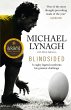 Blindsided (eBook, ePUB) - Bild 1