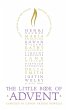 The Little Book of Advent (eBook, ePUB) - Bild 1