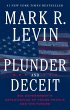 Plunder and Deceit (eBook, ePUB) - Bild 1