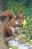 Perri (eBook, ePUB)