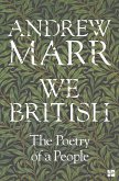 We British (eBook, ePUB)