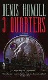 3 Quarters (eBook, ePUB)