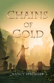 Chains of Gold (eBook, ePUB)