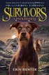 Survivors: The Gathering Darkness #1: A... - Bild 1