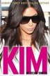 Kim Kardashian (eBook, ePUB) - Bild 1