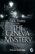 Paul Temple and the Geneva Mystery... - Bild 1