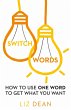 Switchwords (eBook, ePUB) - Bild 1