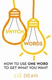 Switchwords (eBook, ePUB)