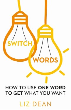 Cover Switchwords (eBook, ePUB)