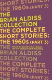 The Complete Short Stories: The 1960s (Part 3) (eBook, ePUB)