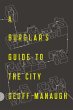 A Burglar's Guide to the City (eBook,... - Bild 1