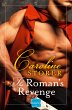 The Roman's Revenge (eBook, ePUB) - Bild 1