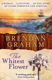 The Whitest Flower (eBook, ePUB) The Whitest Flower (eBook, ePUB)