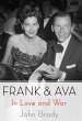 Frank & Ava (eBook, ePUB) - Bild 1