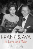 Frank & Ava (eBook, ePUB)