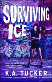 Surviving Ice (eBook, ePUB)