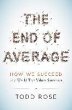 The End of Average (eBook, ePUB) - Bild 1