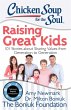 Chicken Soup for the Soul: Raising... - Bild 1