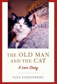 The Old Man and the Cat (eBook, ePUB)