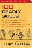 100 Deadly Skills (eBook, ePUB)