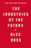 The Industries of the Future (eBook, ePUB)