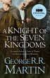 A Knight of the Seven Kingdoms (eBook,... - Bild 1