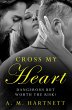 Cross My Heart (eBook, ePUB) - Bild 1