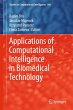 Applications of Computational... - Bild 1