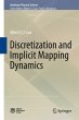 Discretization and Implicit Mapping... - Bild 1