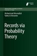 Records via Probability Theory - Bild 1