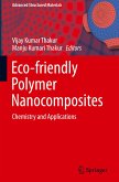 Eco-friendly Polymer Nanocomposites