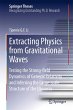 Extracting Physics from Gravitational... - Bild 1