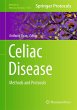 Celiac Disease - Bild 1