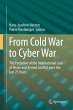 From Cold War to Cyber War - Bild 1